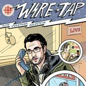 Podcast Wiretap