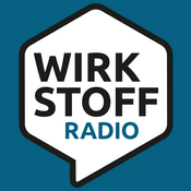 Podcast Wirkstoffradio (MP3 Feed)