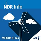 Podcast Mission Klima – Lösungen für die Krise