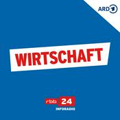 Podcast Wirtschaft