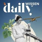 Podcast Wissen Daily