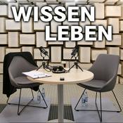 Podcast WISSEN LEBEN Podcast