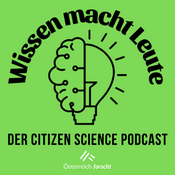 Podcast Wissen macht Leute