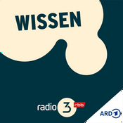 Podcast Wissen