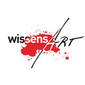 Podcast wissensART