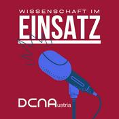 Podcast Wissenschaft im Einsatz