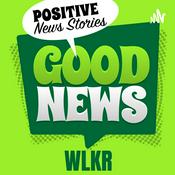 Podcast WlkrRadio Good News!