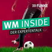 Podcast WM Inside - Der Expertentalk