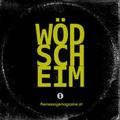 Podcast Wödscheim