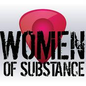 Podcast Women of Substance Music Podcast Volume 1