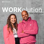 Podcast WORKolution