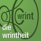 Podcast WRINT: Die Wrintheit