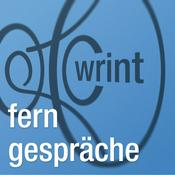 Podcast WRINT: Ferngespräche