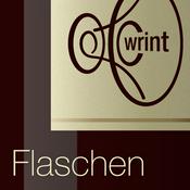 Podcast WRINT: Flaschen