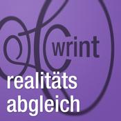 Podcast WRINT: Realitätsabgleich