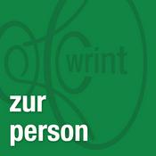 Podcast WRINT: Zur Person