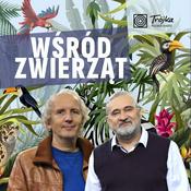 Podcast Wśród Zwierząt