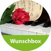 Podcast Wunschbox