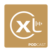 Podcast x-technik Smarte Produktion AUTOMATION