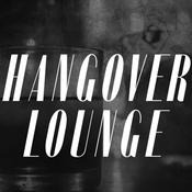 Podcast XCU: The Viewfinder - The Hangover Lounge Blogcast