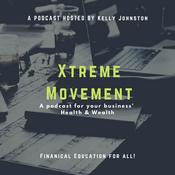 Podcast Xtreme Movement