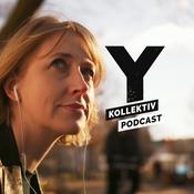 Podcast Y-Kollektiv – Der Podcast