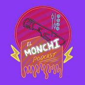 Podcast El Monchi Podcast