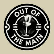 Podcast Out of the Main