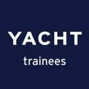 Podcast Yacht trainees