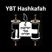 Podcast YBT Hashkafah