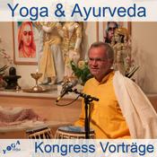 Podcast Yoga Vidya Events