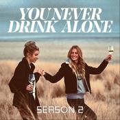 Podcast You Never Drink Alone