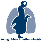 Podcast Young Urban Anesthesiologists