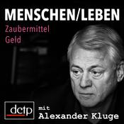 Podcast Zaubermittel Geld