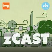 Podcast zCast - a HVG fenntarthatósági podcastja