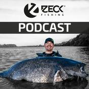 Podcast ZECK FISHING Podcast