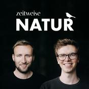 Podcast Zeitweise - Der Natur Podcast