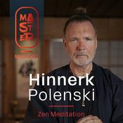 Podcast Zen-Meditation | Hinnerk Polenski