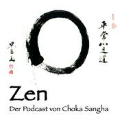 Podcast Zen