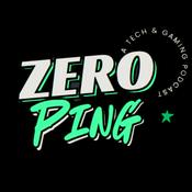 Podcast Zero Ping Podcast