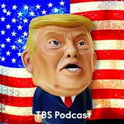 Podcast 週刊・アメリカ大統領選2024（にーまるにーよん）