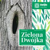 Podcast Zielona Dwójka