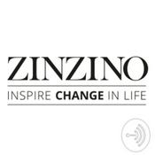 Podcast Zinzino North America