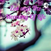 Podcast Zoe and The Meaning Of Life