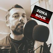 Podcast ZONA ROCK CON SERGIO