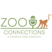 Podcast Zoo Connections