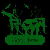 Podcast Zoo Livre