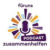 Podcast zusammenhelfen-Podcast