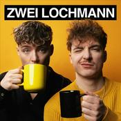 Podcast ZWEI LOCHMANN