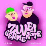 Podcast Zwei Vermengte